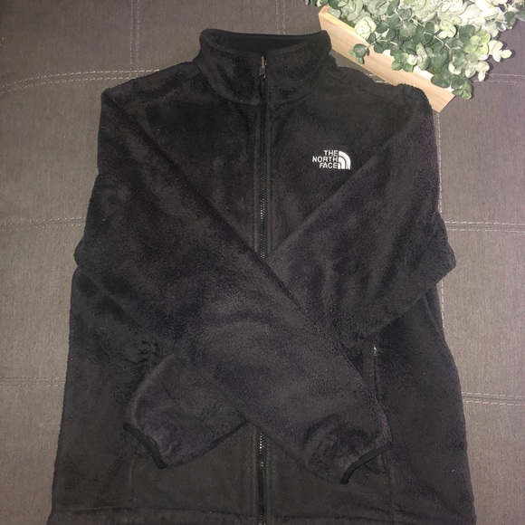 The North Face Fleece - Worn With Love - Picture 2 of 8